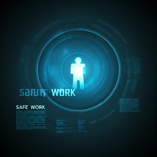 Características Essenciais de um Site para Indústria