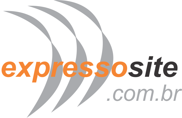 Expresso Site - Soluções Web e Tráfego B2B