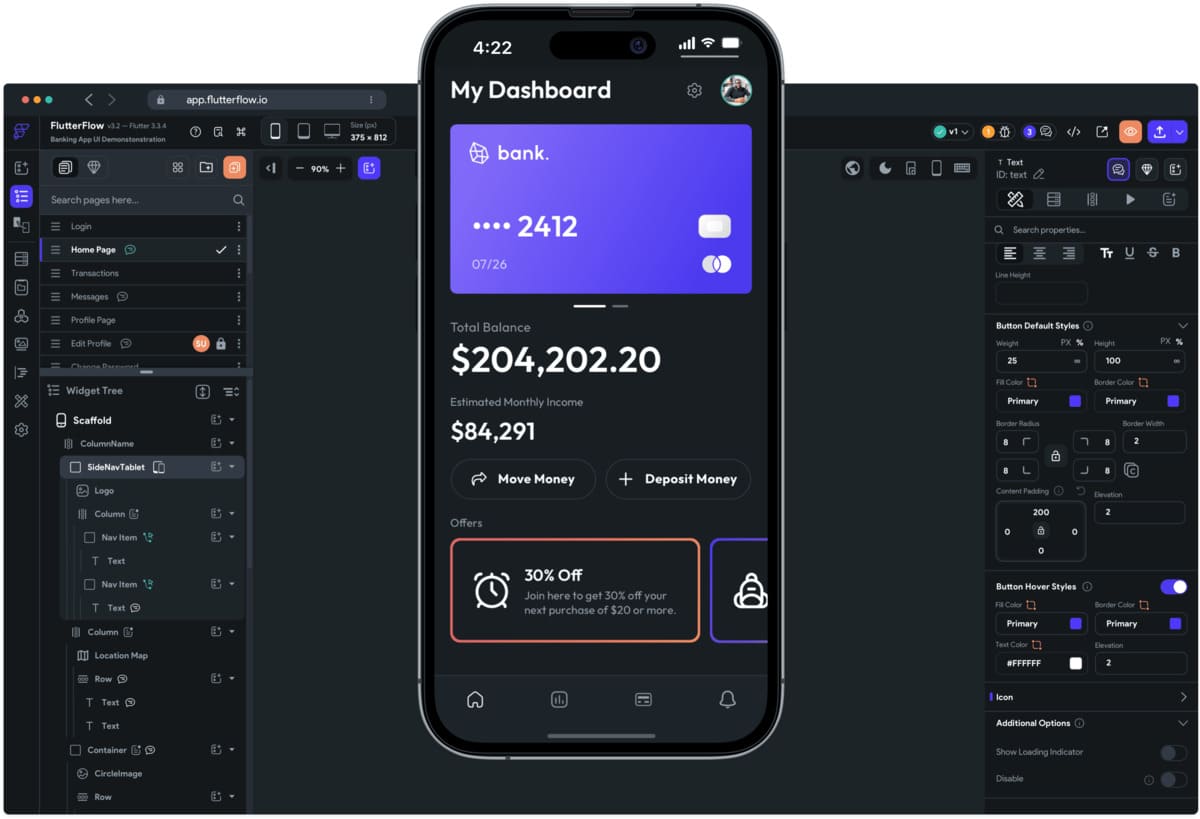 criação de applicativos Android e ios criação de applicativos Android e ios
