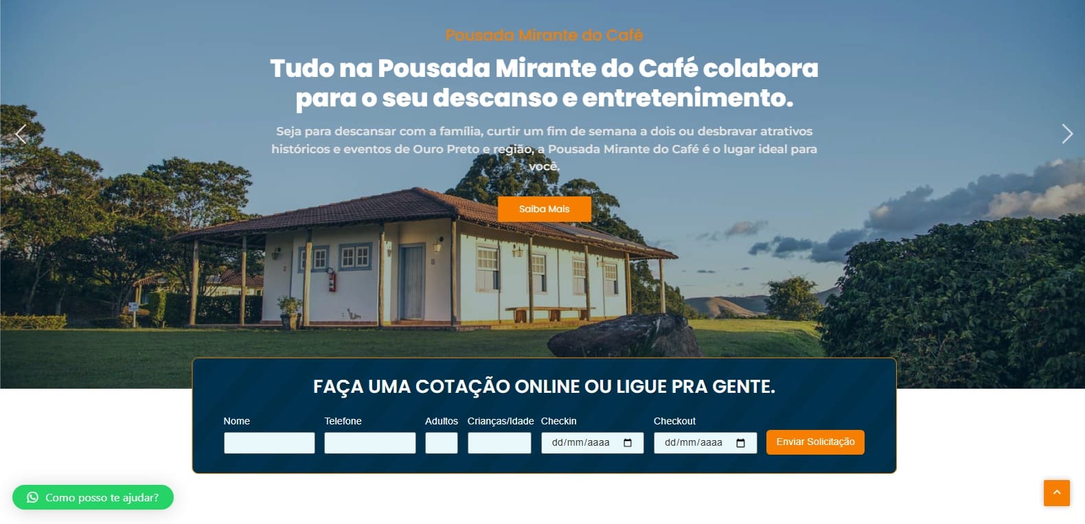 criacao-de-site-mirantedocafe