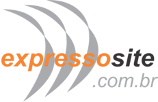 logo criação de site em bh